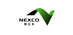 NEXCO東日本