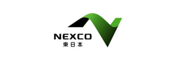 NEXCO東日本