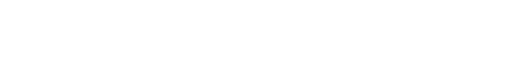 警備業法に規定する標識